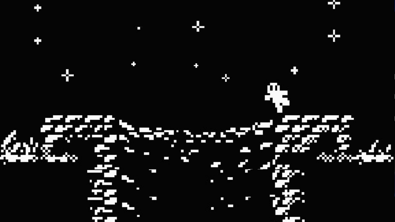Jeu DOWNWELL PS4 - Version USA, Neuf Scellé (Special Reserve Games)